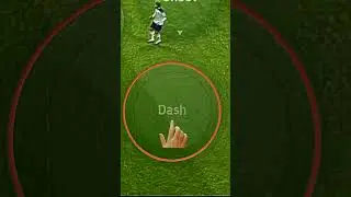 How To Do Flip Flap In efootball 2024🤦🤔#efootball #flipflap #skills