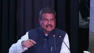 Popularising and preserving India&rsquo;s literary heritage.