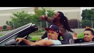 The Bodega Brovas - The Freshest Facade (ft. Astronautalis) [Official Music Video]