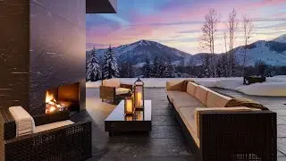 Idaho Luxury Real Estate Properties for Sale
