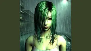 INSONAMIA (Slowed Version)
