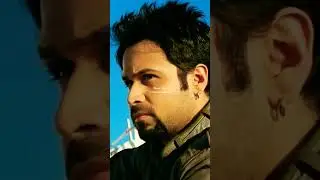 Maahi | Kangana Ranaut, Emraan Hashmi | Hindi Love Song | Full Screen Whatsapp Status #shorts