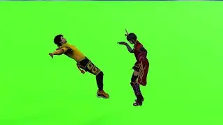 Free fire green screen emotes #couple #freefire #greenscreen #EasyGreenScreenEffects