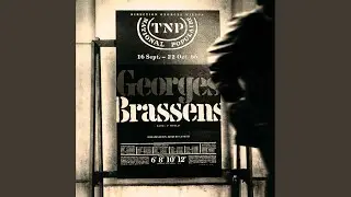 La Fess&eacute;e