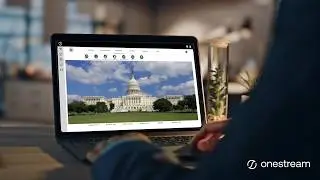 Government | Solution Tour