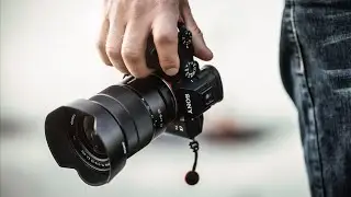 How to start earning on Stock Photography in 2020 - 10 Things you have to know!