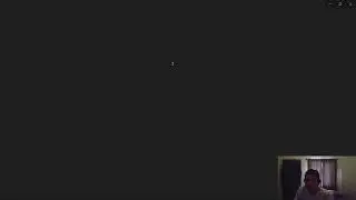 Build a Countdown Timer in Python with Notifications