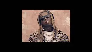 Lil Wayne -BUCK OUT Type Beat 140 Bpm [FIRE]