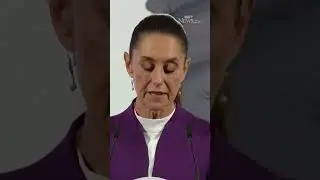 Mexico responding with retaliatory tariffs