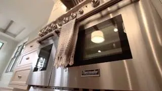 Grande Custom Homes New Modern Craftsman