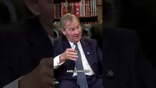 Our Tax System Is Weaponised Against Us | Rupert Lowe MP Interview