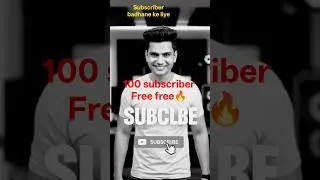 BEST HINDI COMEDY SHORTS COMPILATION #fan #motivenal #shorts