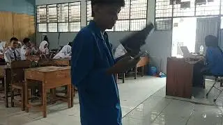 Process Learning about 