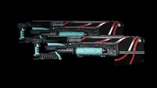 Warframe Dual Decurion Fundorte [Deutsch/German]