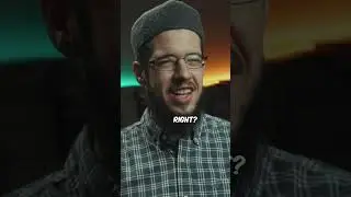 Allah is AS-SAMAD