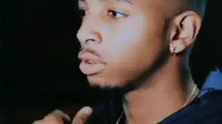 The Accused & The Abused: A Look Into The Case Of Rapper/Actor Kaalan Walker