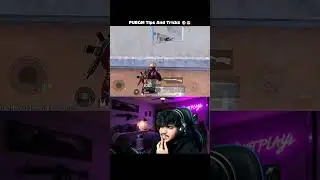 O my Yes 🤣🤣🤣 | PUBG Mobile New Update 4.2 | Nightplays 🎙️