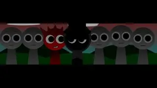 A Fanmade generic sprunki swap mod phase 1.5 (W.I.P)
