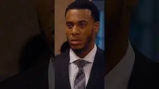 A Madea Family Funeral (2019) | Father & Son: The Ultimate Betrayal Story #movie #tvshow