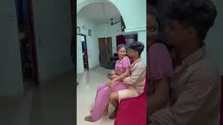 Mom of the year😜😂 #shortvideo #shorts #shortvideo #youtubeshorts #malayalam