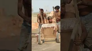 🙏desi short video pet per Sariya more#popular#highlights#song#youtubeshorts#explore#jokes#tiktok
