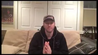How To Succeed In Network Marketing - Success And Speed