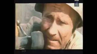 Они сражались за Родину / They fought for Their Land | RYTP