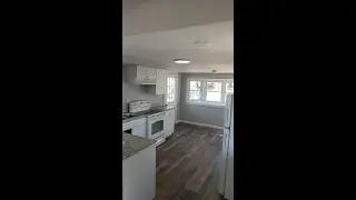 Glenmoore Properties for Rent: Studio by Times Real Estate Group | Glenmoore Property Management