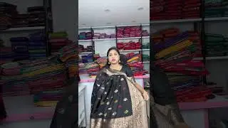 Kshetra Enterprises is live || 7989160887