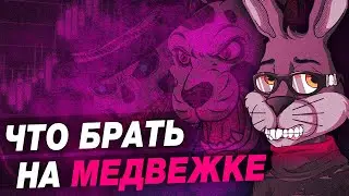 Лучшие SOL коллекции для подбора на медвежьем рынке! Покупаем сейчас?!