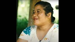 Head Mistriko Katha