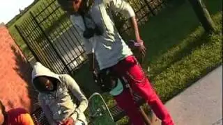 iSwagg
