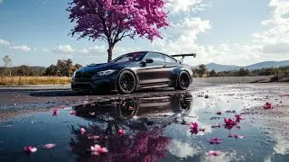 SYSTEM RESET ⚠️ BASS BOOSTED Car Music Mix 2026 | Extreme Subwoofer Test & Club Bangers