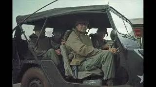 Fejfar B 4 60 Vietnam 1970