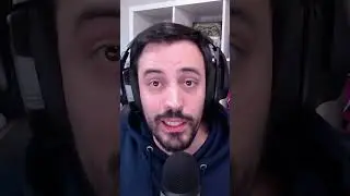 Una Nuova TRUFFA nelle Carte Pok&eacute;mon!