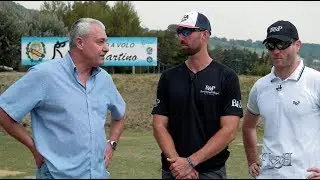Why Baschieri & Pellagri Target Shotshells Are Always A Top Choice