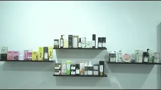 From Idea to Shelf: How Beaucience Brings Your Skincare Brand to Life