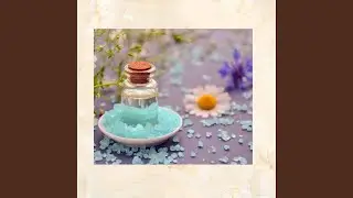 Delightful Music for Heavenly Spa