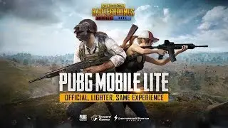 PUBG MOBILE PRO PLAYER PLAYING PUBG PC LITE LIVE HINDI | Rokxer Gaming Live Stream