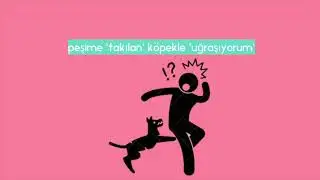 G&ouml;rsel Hafıza Teknikleriyle Kelime Ezberleme! 8 #Yds #Ydt #lys5 #ingilizce #kelime #vocabulary