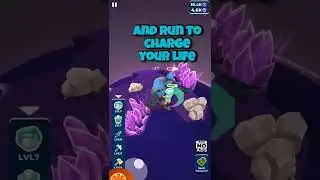 My Little Universe - 5 WAYS TO DEFEAT MOBS AND BOSSES🏅