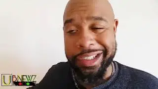 UBTV: Islam - The Bastard of Rome I