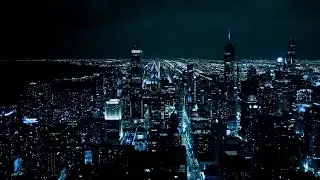 [LiveStream] - Chilleanu'