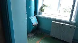 Лифты СамЛЗ 1976 г.в., V=0,71 м/с, г/п 320 кг