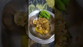 simple home-made Manu #food #foodie #healthylifestyle