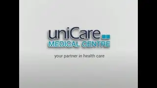 uniCare Medical Center