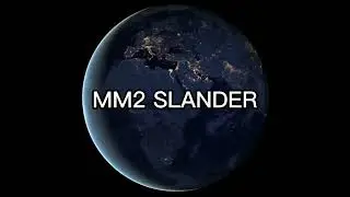 Ultimate MM2 Slander