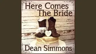 Here Comes the Bride
