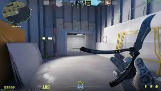 0.1 clutch