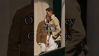 Old Money Countries 🇸🇪 #oldmoney #oldmoneyaesthetic #oldmoneylook #luxury #sweden #swedish